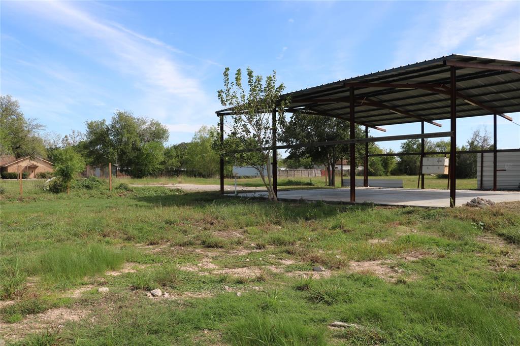 1829 Allen Genoa Rd Road, Pasadena, Texas image 16