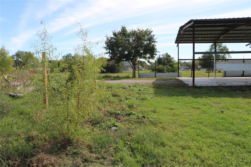 1829 Allen Genoa Rd Road, Pasadena, Texas image 10