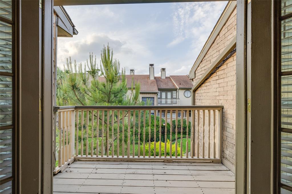 720 Country Place Drive #TX, Houston, Texas image 24