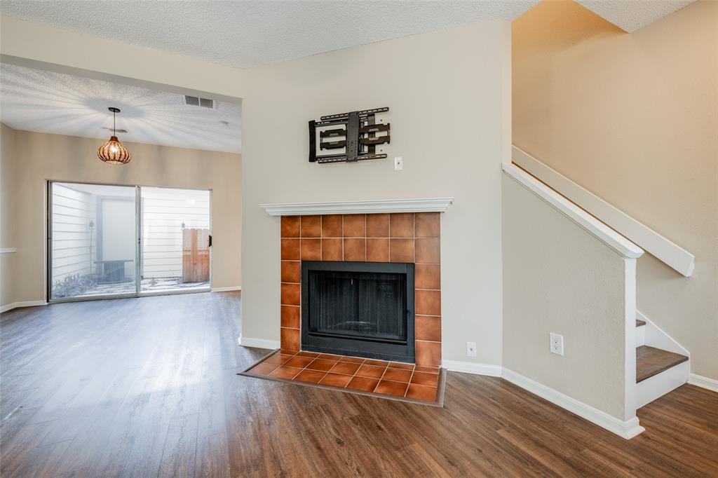 720 Country Place Drive #TX, Houston, Texas image 7