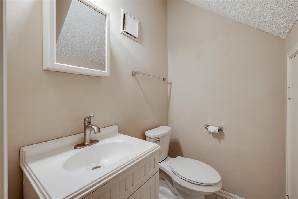 720 Country Place Drive #TX, Houston, Texas image 15