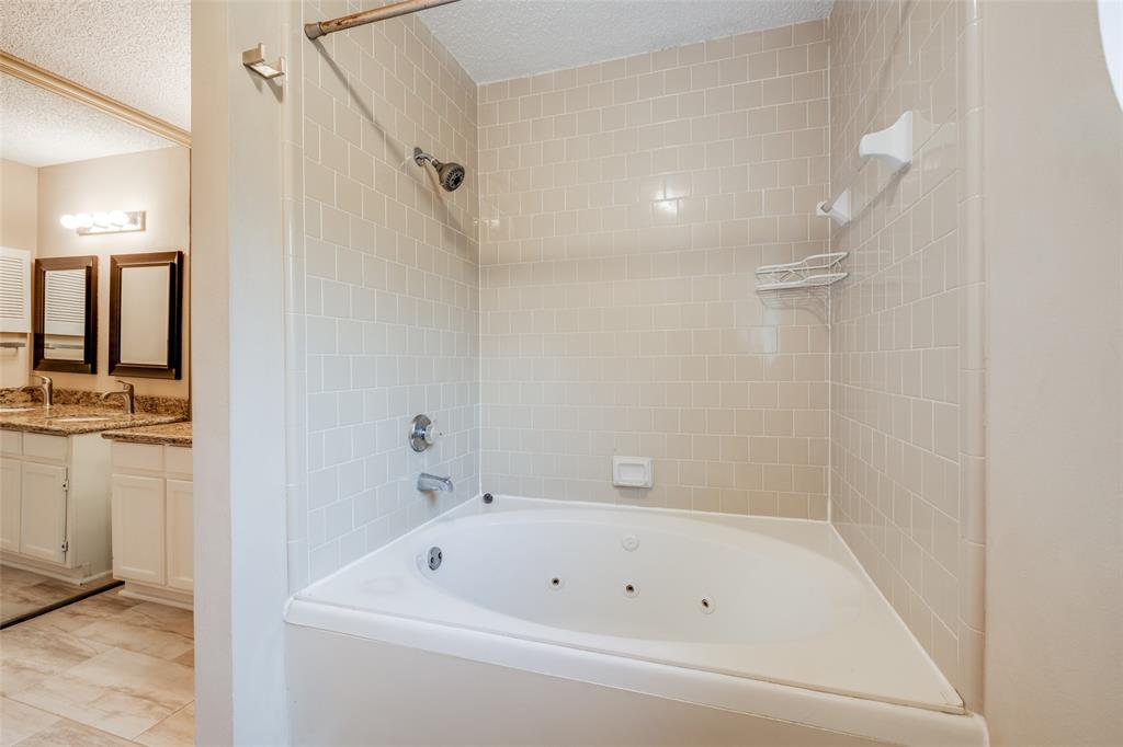 720 Country Place Drive #TX, Houston, Texas image 23