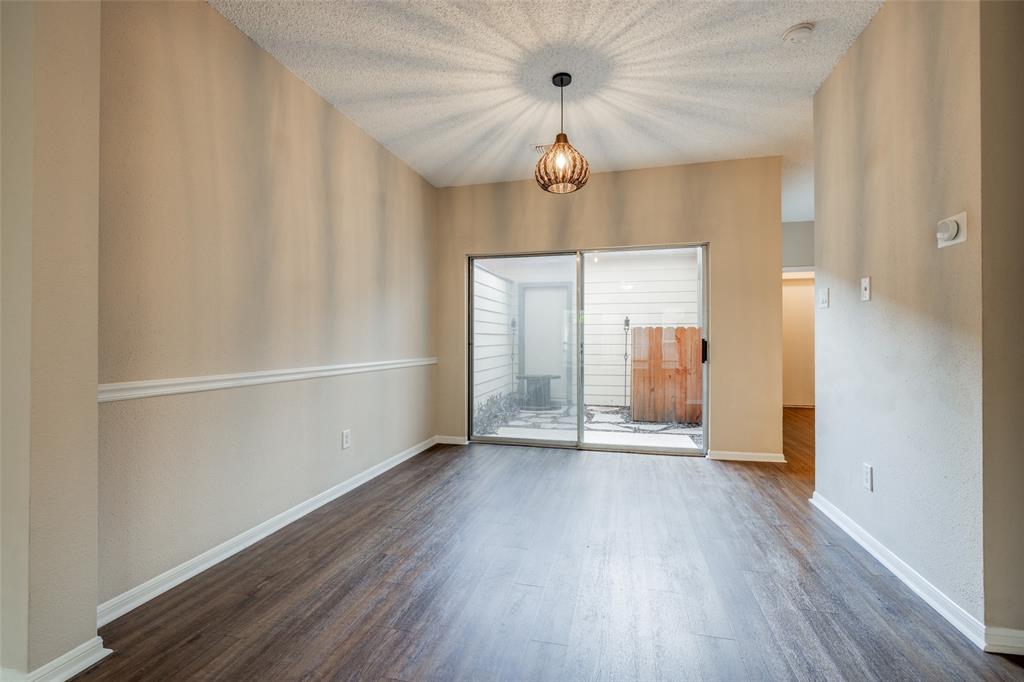 720 Country Place Drive #TX, Houston, Texas image 10