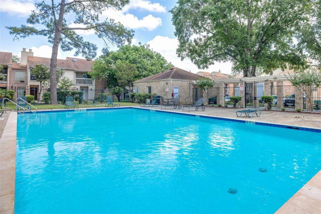 720 Country Place Drive #TX, Houston, Texas image 31