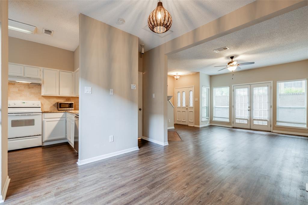 720 Country Place Drive #TX, Houston, Texas image 11