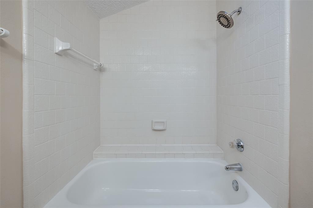 720 Country Place Drive #TX, Houston, Texas image 19