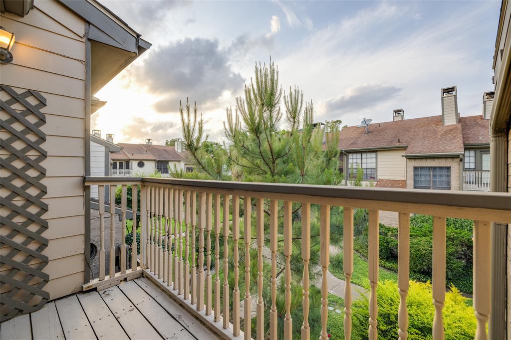 720 Country Place Drive #TX, Houston, Texas image 25