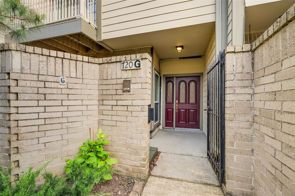 720 Country Place Drive #TX, Houston, Texas image 4