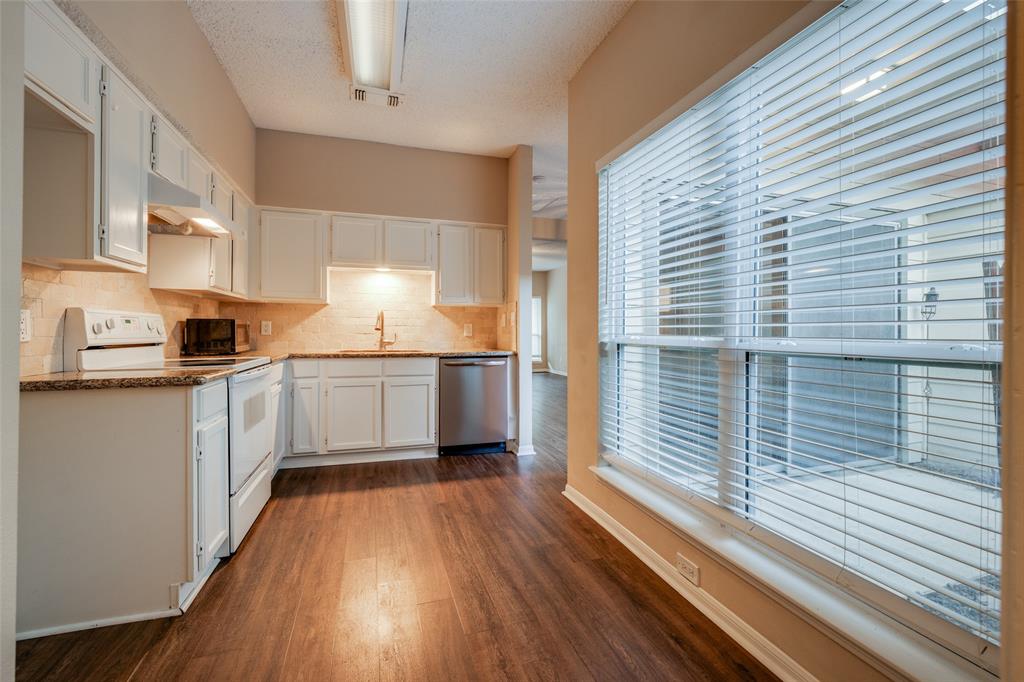 720 Country Place Drive #TX, Houston, Texas image 14