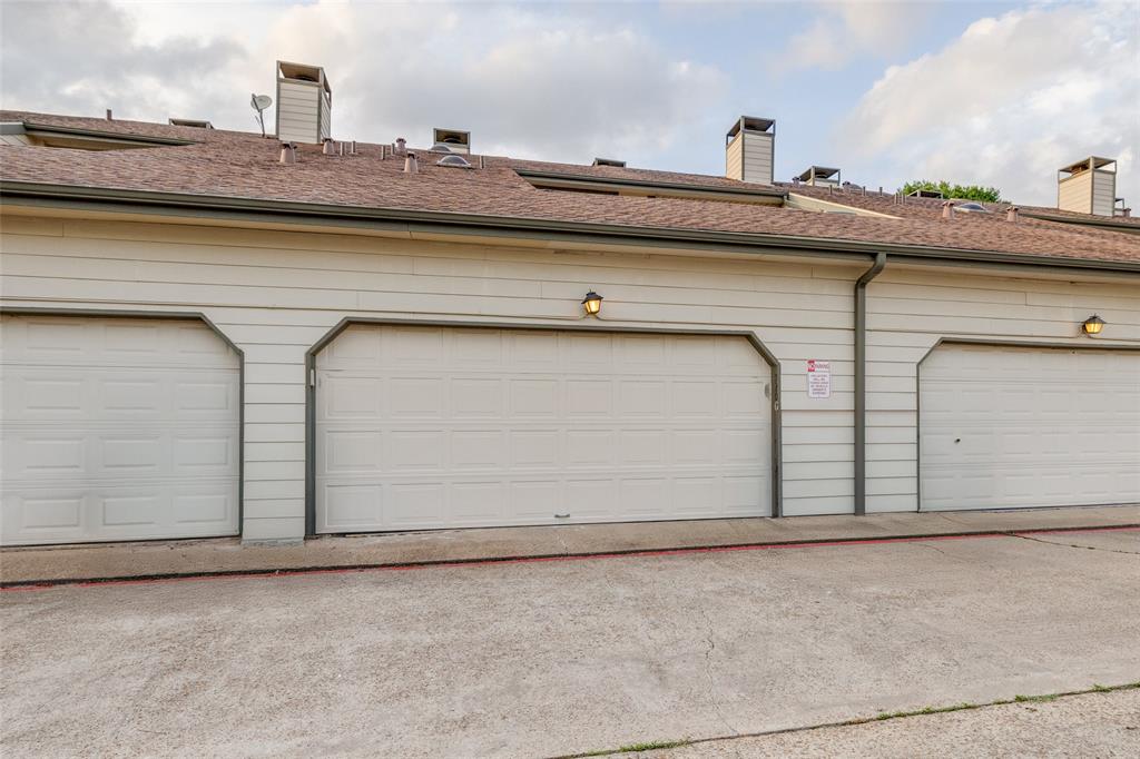 720 Country Place Drive #TX, Houston, Texas image 27