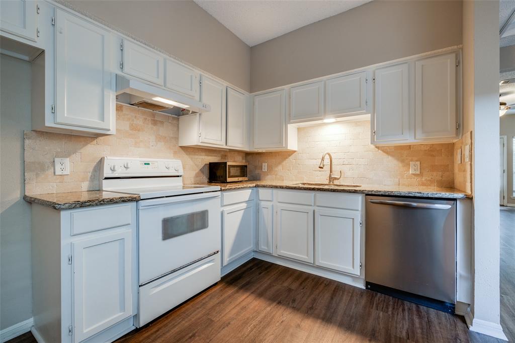 720 Country Place Drive #TX, Houston, Texas image 13