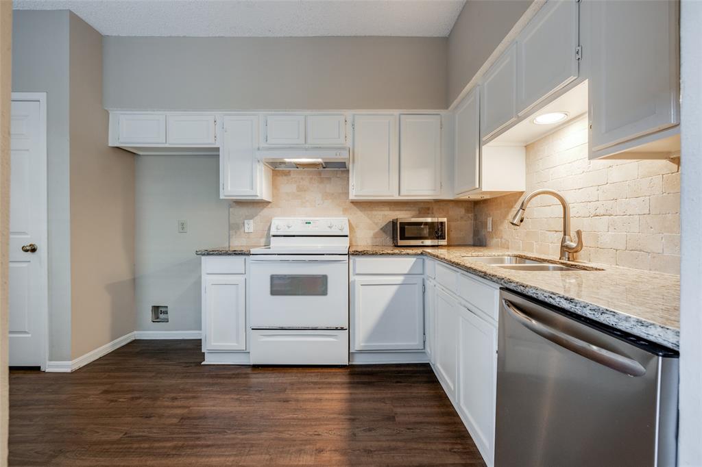 720 Country Place Drive #TX, Houston, Texas image 12