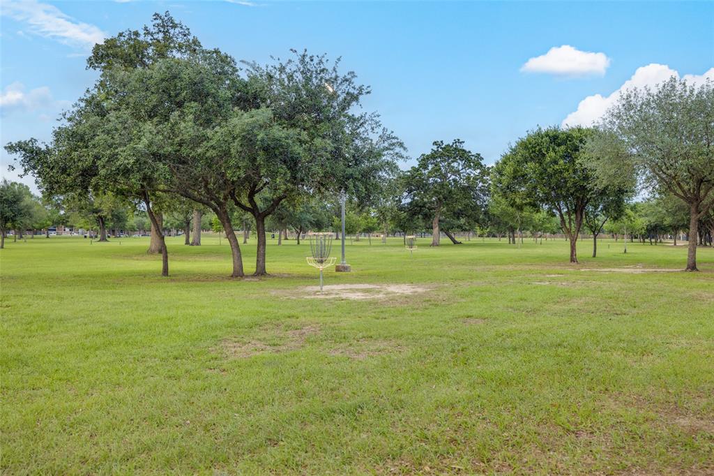 720 Country Place Drive #TX, Houston, Texas image 39