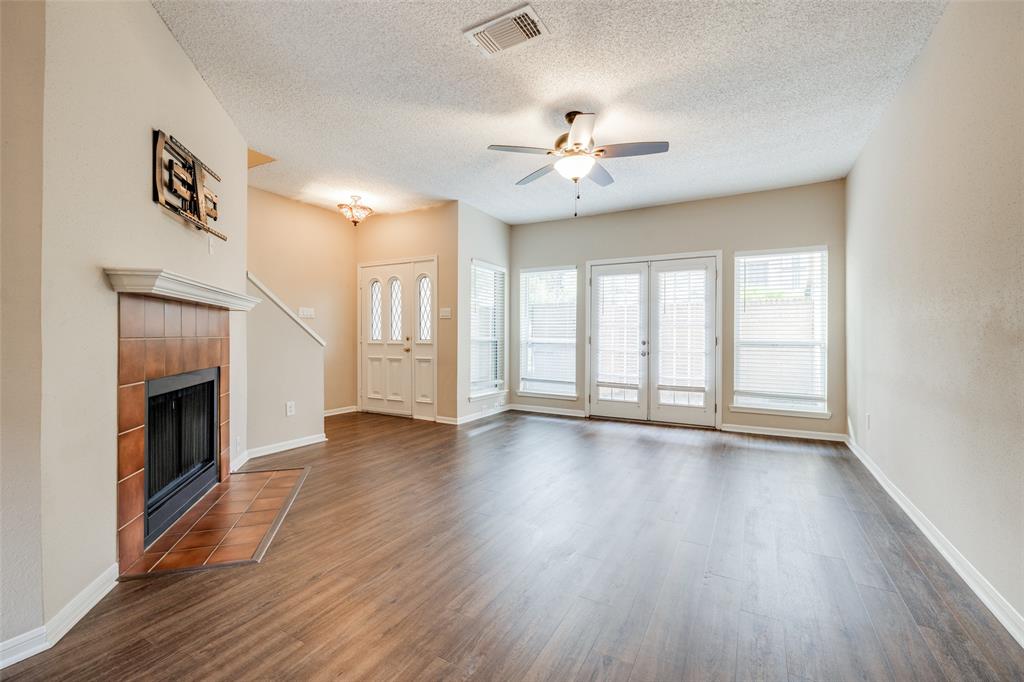 720 Country Place Drive #TX, Houston, Texas image 8