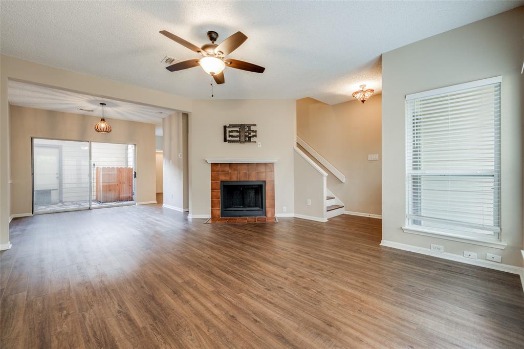 720 Country Place Drive #TX, Houston, Texas image 9