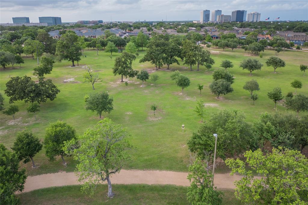 720 Country Place Drive #TX, Houston, Texas image 35