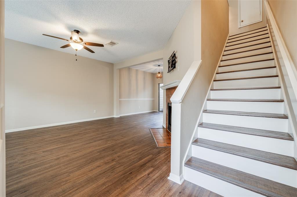 720 Country Place Drive #TX, Houston, Texas image 16
