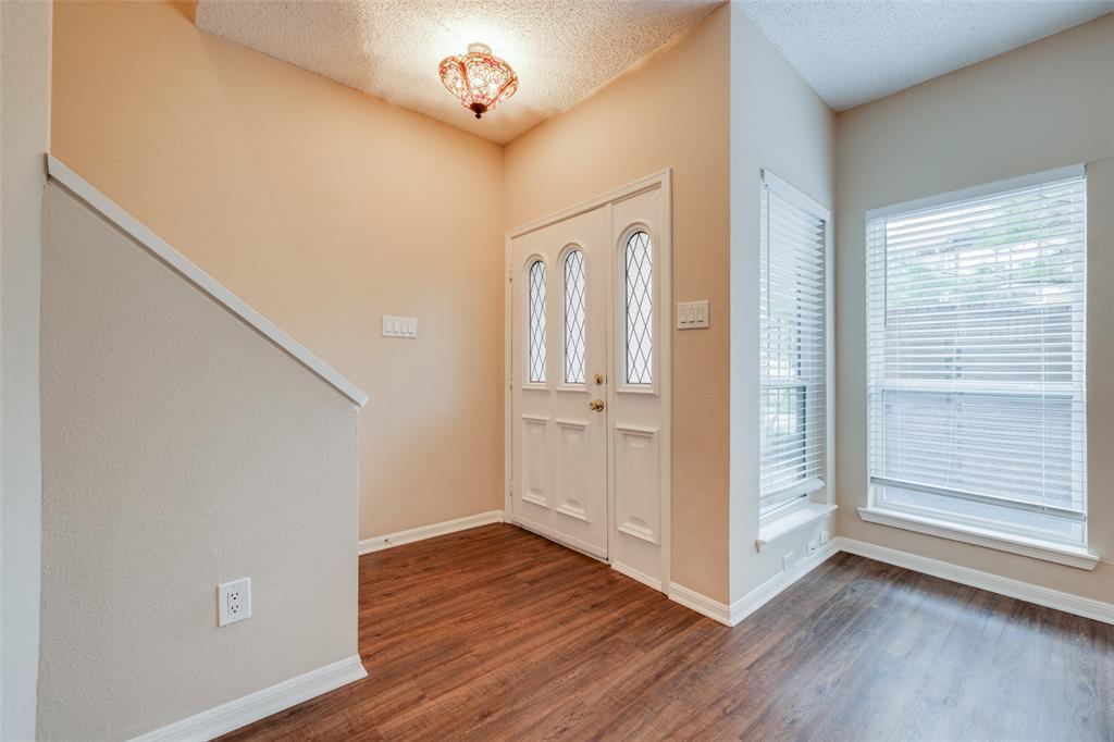 720 Country Place Drive #TX, Houston, Texas image 6