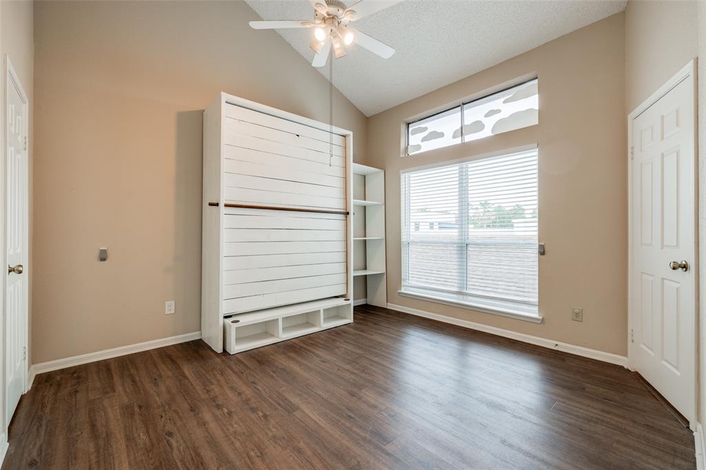 720 Country Place Drive #TX, Houston, Texas image 17
