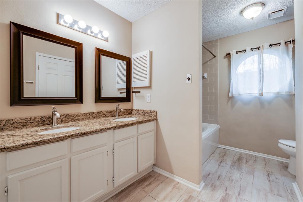 720 Country Place Drive #TX, Houston, Texas image 22