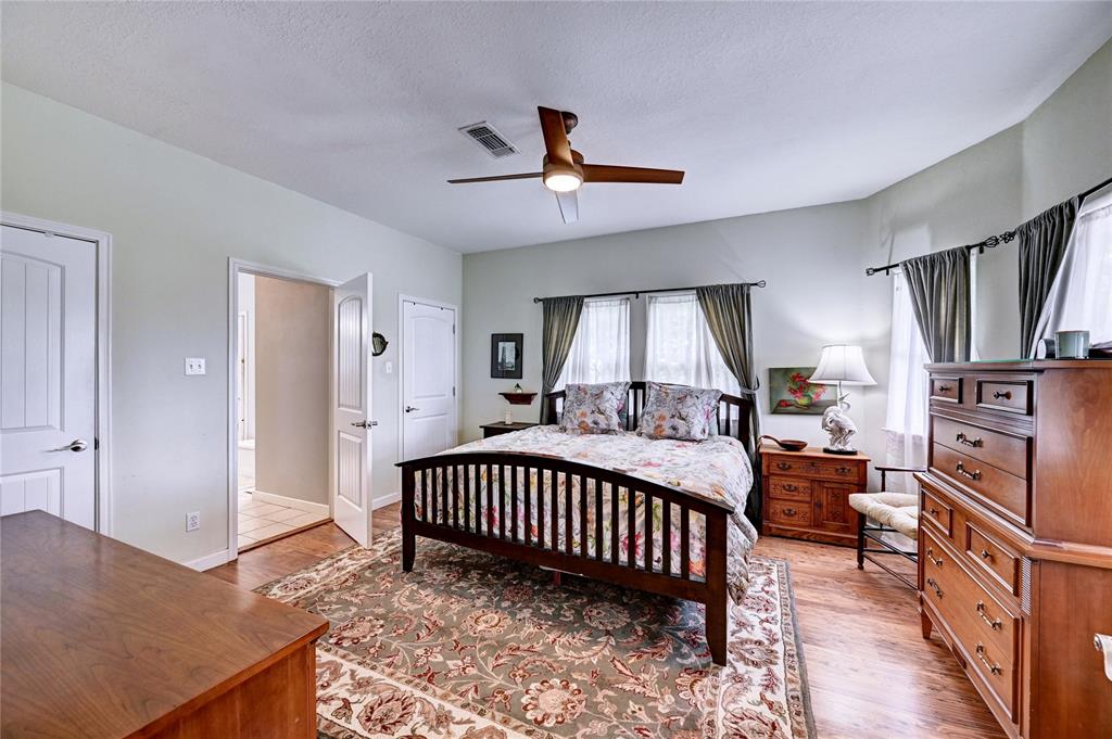 12802 E Conquistador Drive, Galveston, Texas image 16