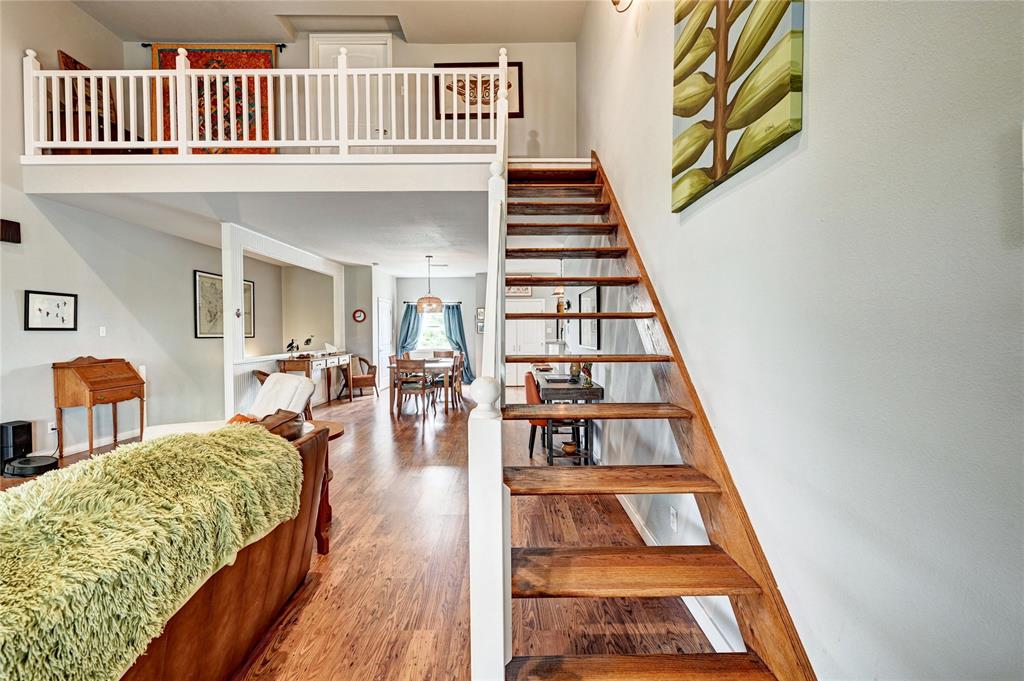 12802 E Conquistador Drive, Galveston, Texas image 20