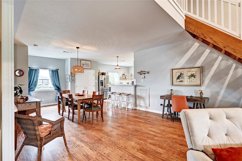 12802 E Conquistador Drive, Galveston, Texas image 6