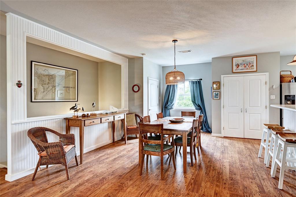 12802 E Conquistador Drive, Galveston, Texas image 7