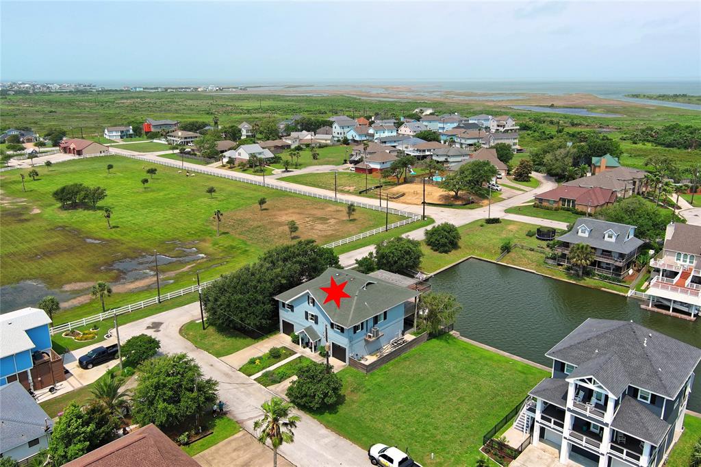 12802 E Conquistador Drive, Galveston, Texas image 45