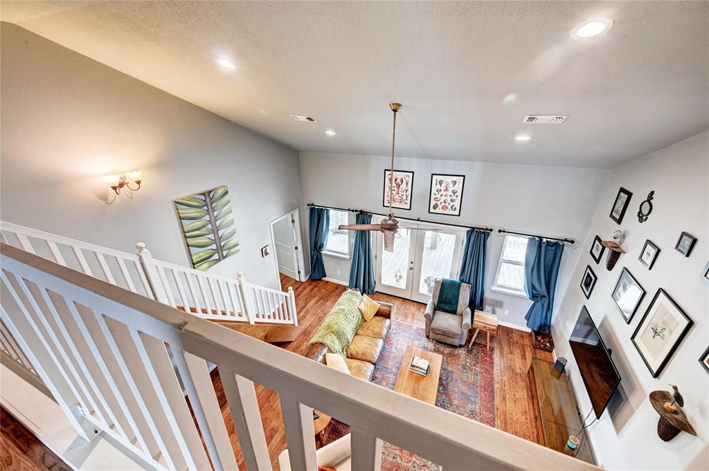 12802 E Conquistador Drive, Galveston, Texas image 23