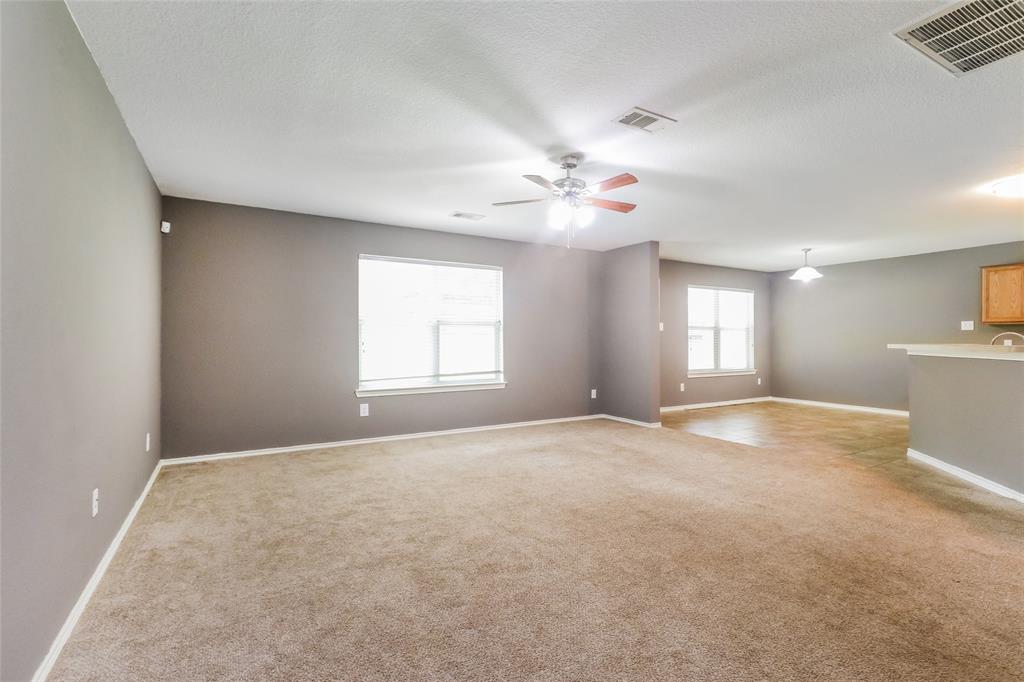 9967 Sterling Place Drive