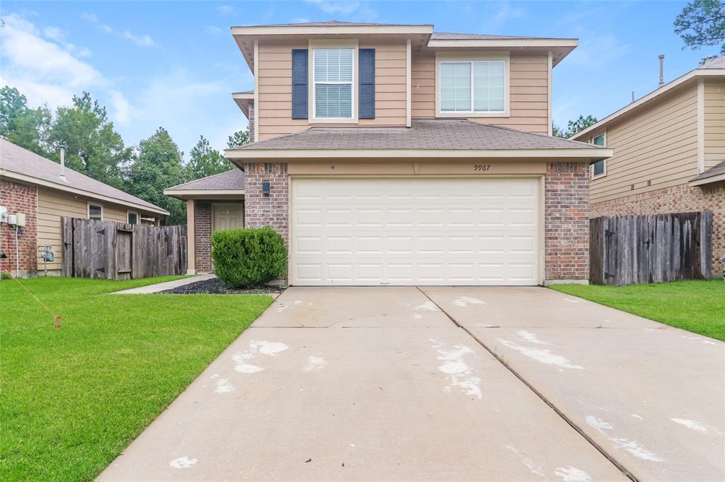 9967 Sterling Place Drive