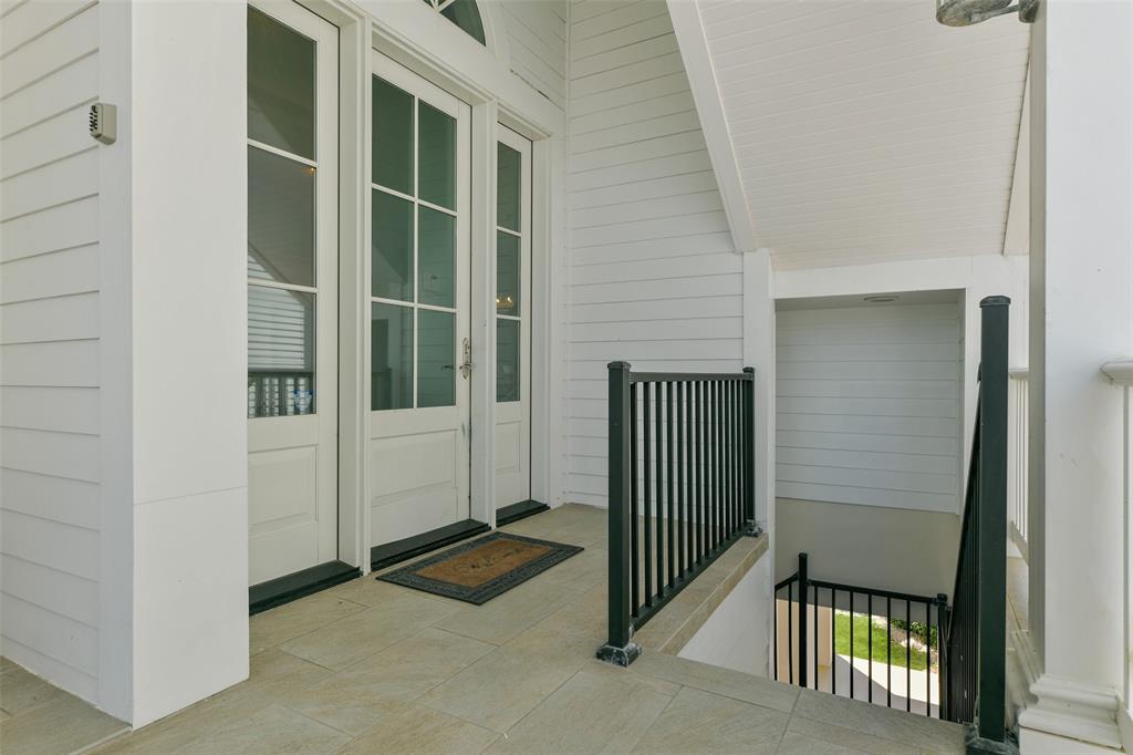 1745 Seaside Drive