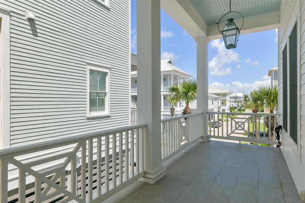1745 Seaside Drive