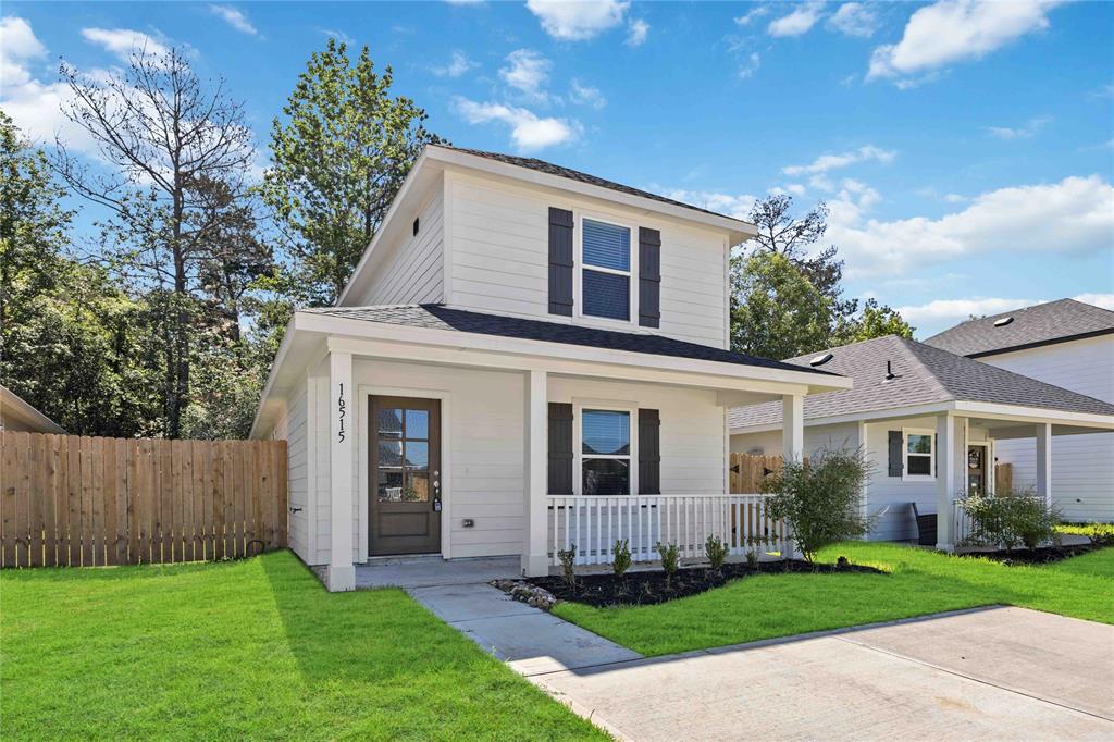 16515 Jasmine Marie Place