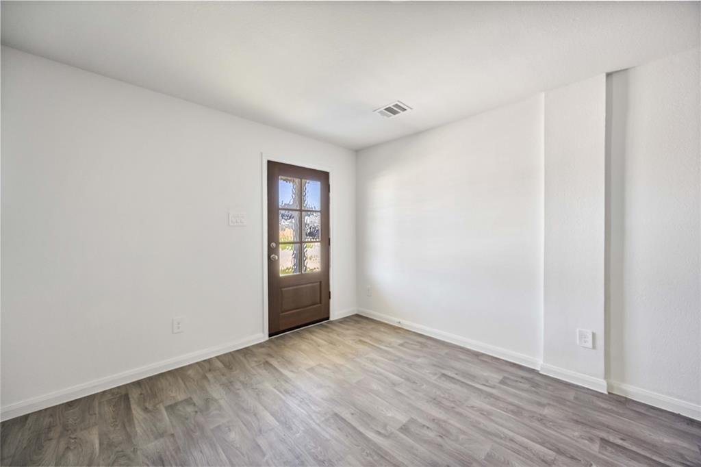 16515 Jasmine Marie Place