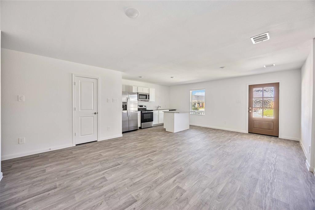 16515 Jasmine Marie Place