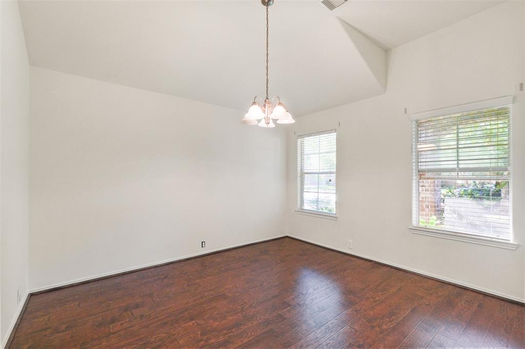 17414 Sandalisle Lane, Richmond, Texas image 12