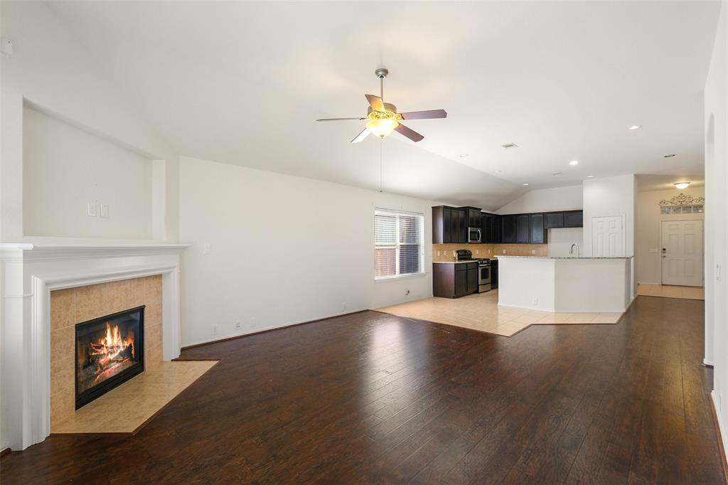 17414 Sandalisle Lane, Richmond, Texas image 7