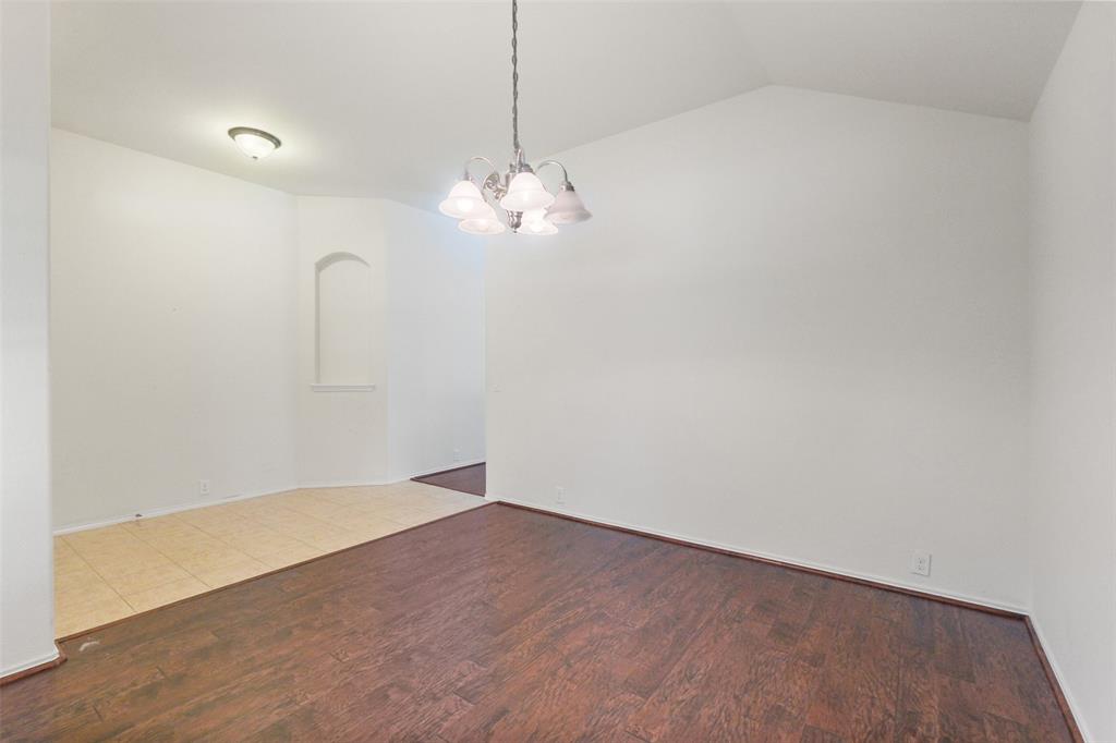 17414 Sandalisle Lane, Richmond, Texas image 13