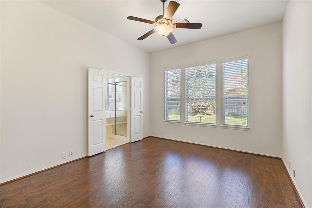 17414 Sandalisle Lane, Richmond, Texas image 14