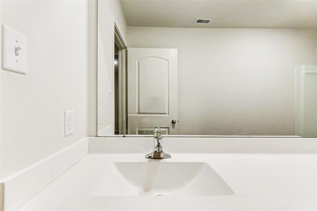 10718 Millet Court, Richmond, Texas image 27