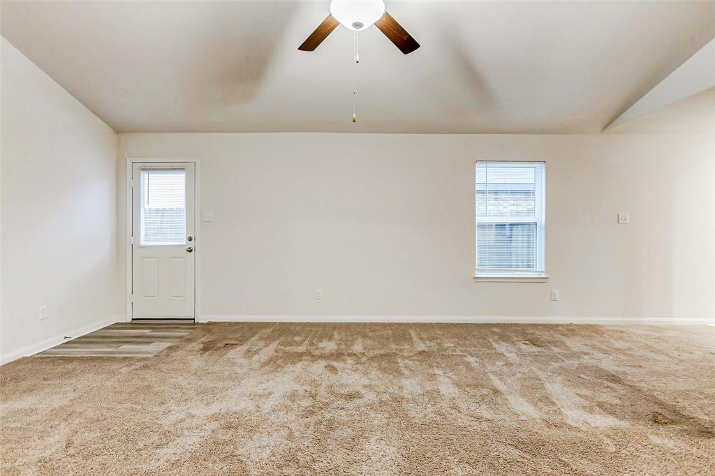 10718 Millet Court, Richmond, Texas image 22