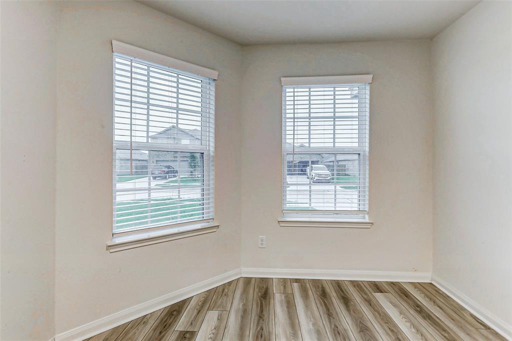 10718 Millet Court, Richmond, Texas image 6