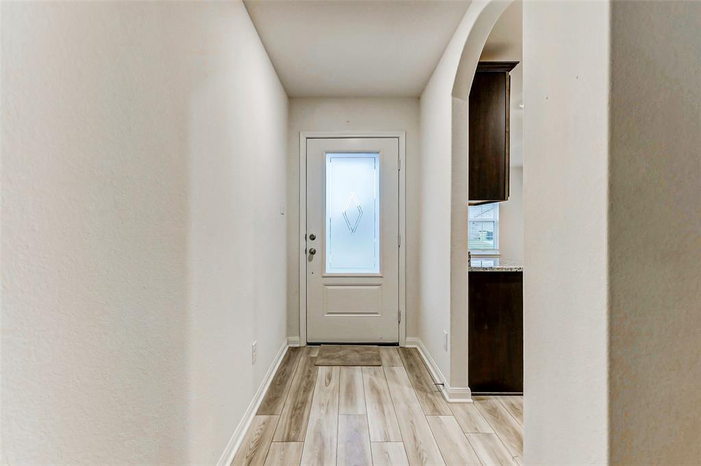 10718 Millet Court, Richmond, Texas image 3