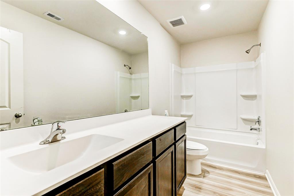 10718 Millet Court, Richmond, Texas image 28