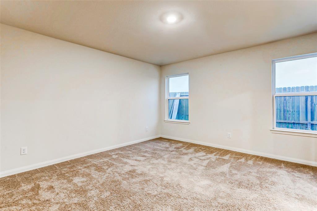 10718 Millet Court, Richmond, Texas image 29