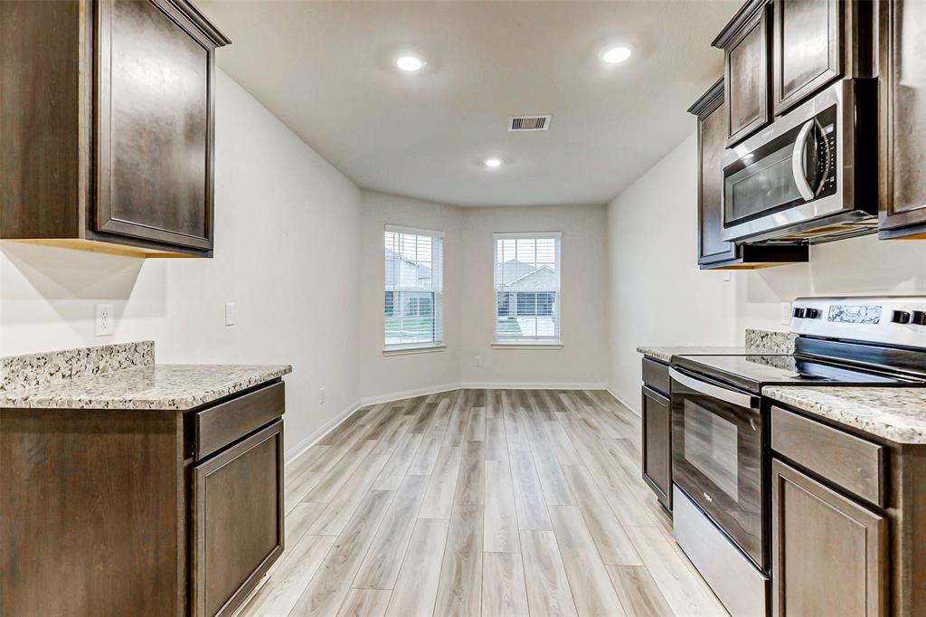 10718 Millet Court, Richmond, Texas image 5