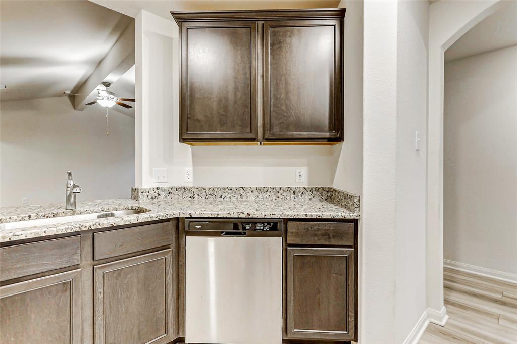 10718 Millet Court, Richmond, Texas image 12
