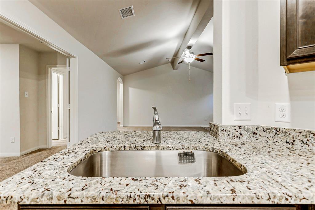 10718 Millet Court, Richmond, Texas image 11